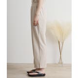 【M・L】ベアスキンパンツセットアップ | JungleJalopy | 詳細画像19 