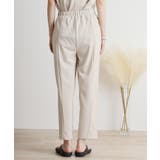 【M・L】ベアスキンパンツセットアップ | JungleJalopy | 詳細画像20 