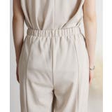 【M・L】ベアスキンパンツセットアップ | JungleJalopy | 詳細画像21 