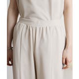 【M・L】ベアスキンパンツセットアップ | JungleJalopy | 詳細画像23 