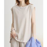 【M・L】ベアスキンパンツセットアップ | JungleJalopy | 詳細画像26 