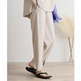 【M・L】ベアスキンパンツセットアップ | JungleJalopy | 詳細画像28 