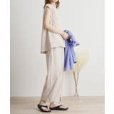 【M・L】ベアスキンパンツセットアップ | JungleJalopy | 詳細画像34 