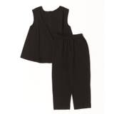 【M・L】ベアスキンパンツセットアップ | JungleJalopy | 詳細画像36 