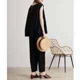 【M・L】ベアスキンパンツセットアップ | JungleJalopy | 詳細画像6 