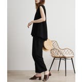 【M・L】ベアスキンパンツセットアップ | JungleJalopy | 詳細画像7 