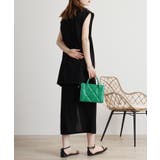 【M・L】ベアスキンスカートセットアップ | JungleJalopy | 詳細画像9 