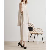 【M・L】ベアスキンスカートセットアップ | JungleJalopy | 詳細画像10 