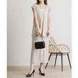 【M・L】ベアスキンスカートセットアップ | JungleJalopy | 詳細画像11 