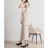 【M・L】ベアスキンスカートセットアップ | JungleJalopy | 詳細画像12 