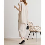 【M・L】ベアスキンスカートセットアップ | JungleJalopy | 詳細画像13 