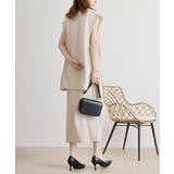 【M・L】ベアスキンスカートセットアップ | JungleJalopy | 詳細画像14 