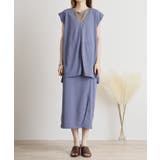 【M・L】ベアスキンスカートセットアップ | JungleJalopy | 詳細画像16 