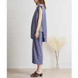 【M・L】ベアスキンスカートセットアップ | JungleJalopy | 詳細画像17 