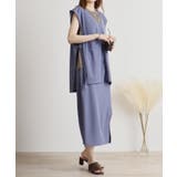 【M・L】ベアスキンスカートセットアップ | JungleJalopy | 詳細画像2 