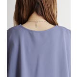 【M・L】ベアスキンスカートセットアップ | JungleJalopy | 詳細画像19 