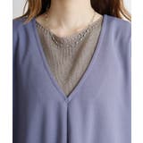 【M・L】ベアスキンスカートセットアップ | JungleJalopy | 詳細画像21 