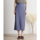 【M・L】ベアスキンスカートセットアップ | JungleJalopy | 詳細画像22 