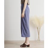 【M・L】ベアスキンスカートセットアップ | JungleJalopy | 詳細画像23 