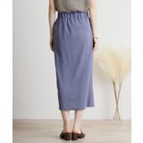 【M・L】ベアスキンスカートセットアップ | JungleJalopy | 詳細画像24 