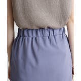 【M・L】ベアスキンスカートセットアップ | JungleJalopy | 詳細画像25 