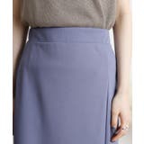 【M・L】ベアスキンスカートセットアップ | JungleJalopy | 詳細画像26 