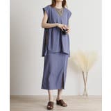 【M・L】ベアスキンスカートセットアップ | JungleJalopy | 詳細画像27 