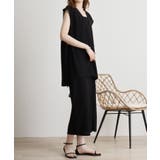 【M・L】ベアスキンスカートセットアップ | JungleJalopy | 詳細画像3 