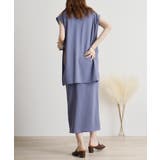 【M・L】ベアスキンスカートセットアップ | JungleJalopy | 詳細画像29 