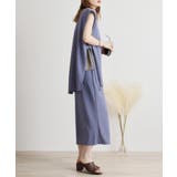 【M・L】ベアスキンスカートセットアップ | JungleJalopy | 詳細画像30 