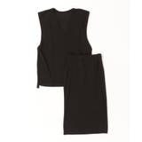 【M・L】ベアスキンスカートセットアップ | JungleJalopy | 詳細画像31 