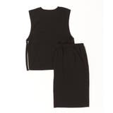 【M・L】ベアスキンスカートセットアップ | JungleJalopy | 詳細画像32 