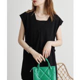 【M・L】ベアスキンスカートセットアップ | JungleJalopy | 詳細画像4 