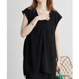 【M・L】ベアスキンスカートセットアップ | JungleJalopy | 詳細画像5 