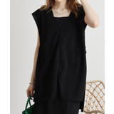 【M・L】ベアスキンスカートセットアップ | JungleJalopy | 詳細画像6 