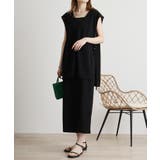 【M・L】ベアスキンスカートセットアップ | JungleJalopy | 詳細画像7 