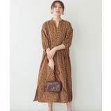 レンガ | 【M L】大きいサイズ レディース | JungleJalopy