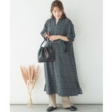 ネイビー | 【M L】大きいサイズ レディース | JungleJalopy