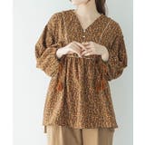 レンガ | 【M L】大きいサイズ レディース | JungleJalopy