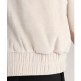 【M L】大きいサイズ レディース | JungleJalopy | 詳細画像17 