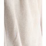 【M L】大きいサイズ レディース | JungleJalopy | 詳細画像18 