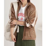 【M L】大きいサイズ レディース | JungleJalopy | 詳細画像21 