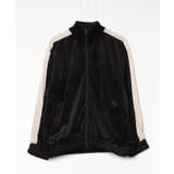 【M L】大きいサイズ レディース | JungleJalopy | 詳細画像27 