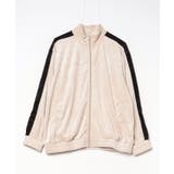 【M L】大きいサイズ レディース | JungleJalopy | 詳細画像29 