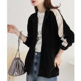 【M L】大きいサイズ レディース | JungleJalopy | 詳細画像4 