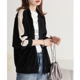 【M L】大きいサイズ レディース | JungleJalopy | 詳細画像6 