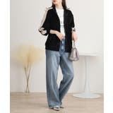 【M L】大きいサイズ レディース | JungleJalopy | 詳細画像7 