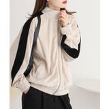 IVORY | 【M L】大きいサイズ レディース | JungleJalopy