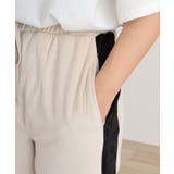 大きいサイズ レディース ボトムス | JungleJalopy | 詳細画像11