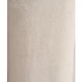 大きいサイズ レディース ボトムス | JungleJalopy | 詳細画像13